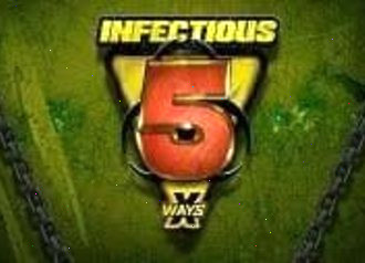 Infectious XWays вирусные перемножения путей